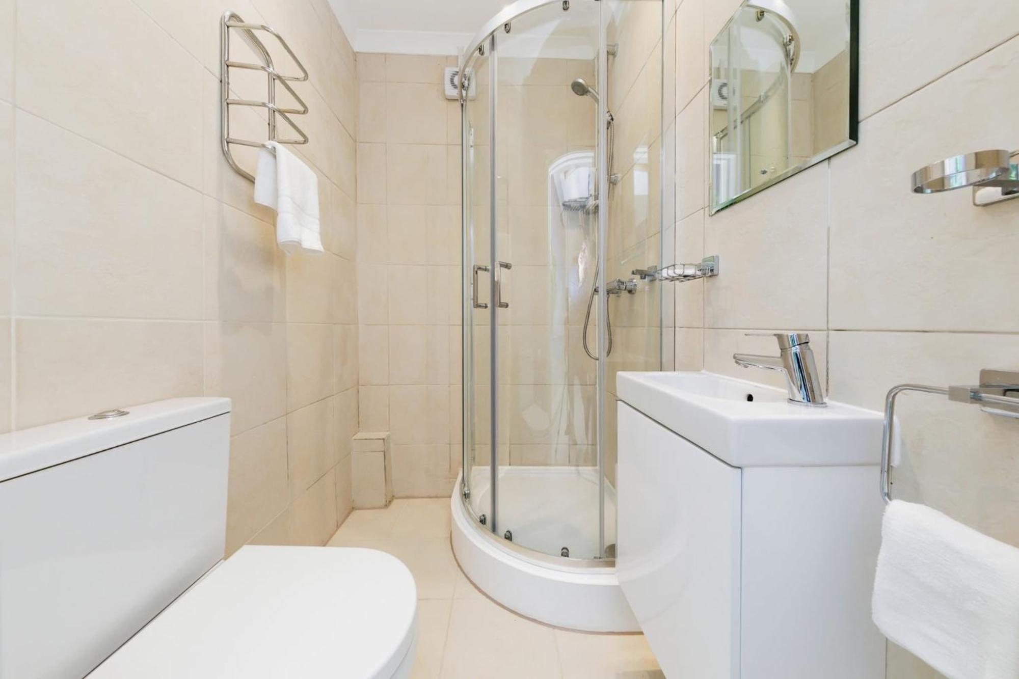 Your Chic 3Br Home Comfort And Style In London Ngoại thất bức ảnh